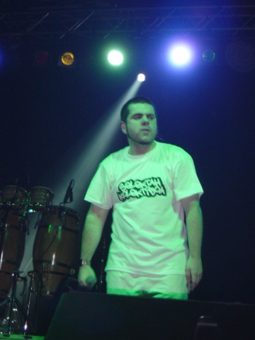 Anoeta Selektah + Orishas (37).jpg